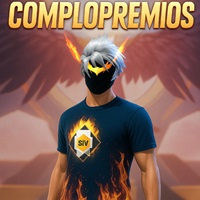 Complopremios