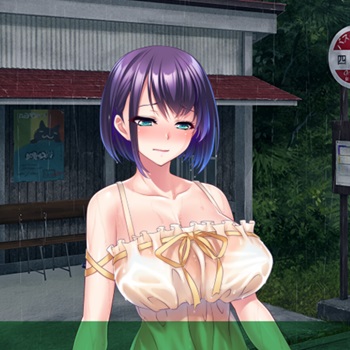 Countryside Cumsluts