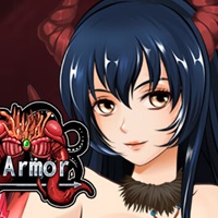 Cursed Armor