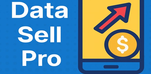 Data Sell Pro