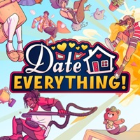 Date Everything