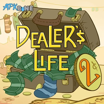 Dealer's Life 2