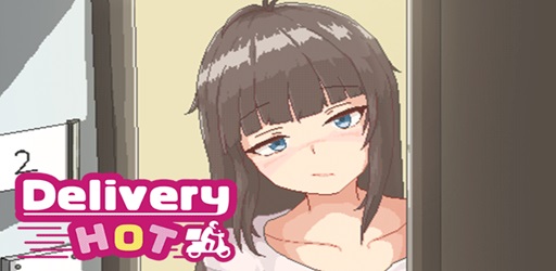 Delivery Hot