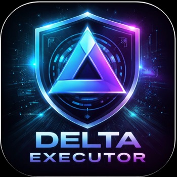 Delta Executor 2026