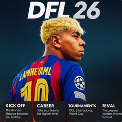 DFL 26