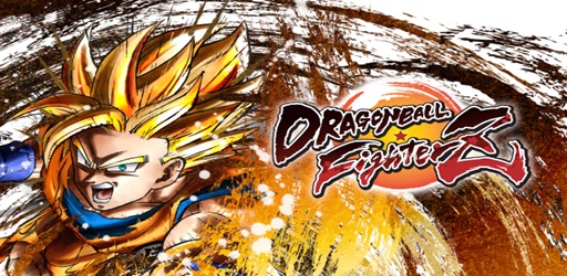 Dragon Ball FighterZ