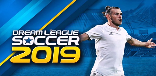 Dream League Soccer 2019