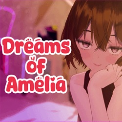 Dreams of Amelia