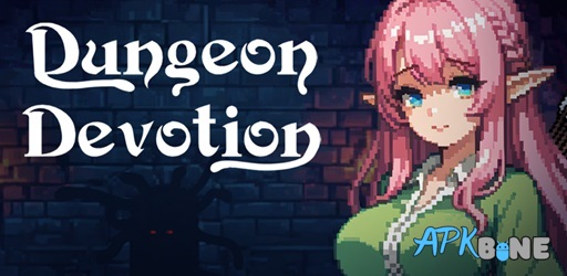 Dungeon Devotio