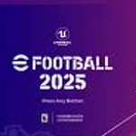 eFootball 2025