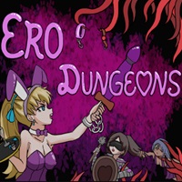 Ero Dungeons