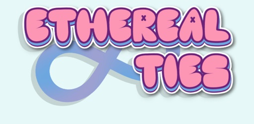 Ethereal Ties Holiday Special