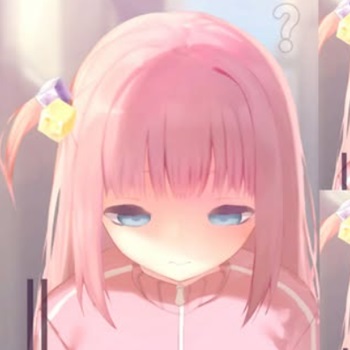 Evening After Work With Shy Girl