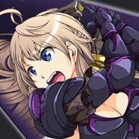 Evil Maiden