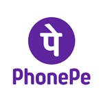 Fake PhonePe