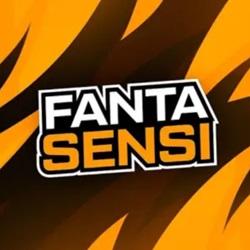 Pack Fanta Sensi