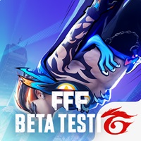 FF Beta Testing