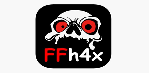 FFH4X