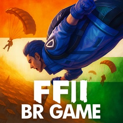 FFI BR Game