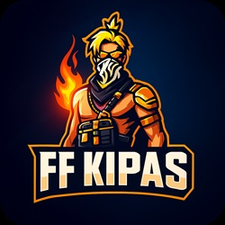 FF KIPAS