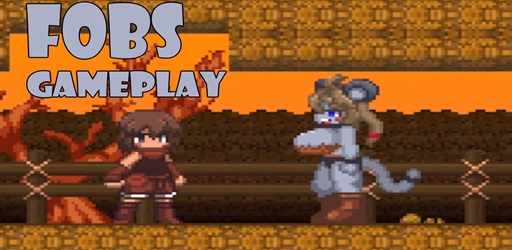 Forest Of The Blue Skin