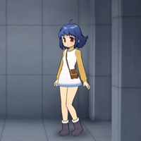 Fort Of The Naughty World