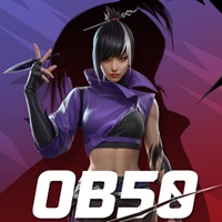 Free Fire OB50