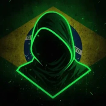 Freestyle Cinco Painel FF