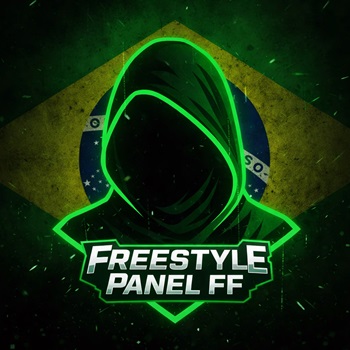 Freestyle Panel FF