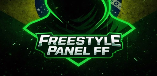 Freestyle Panel FF