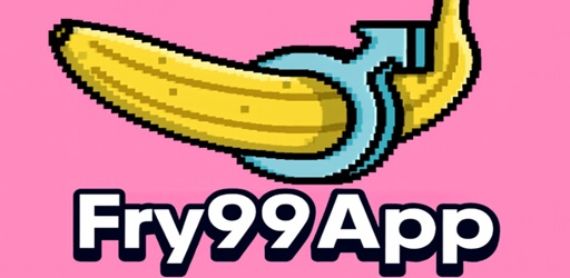 Fry99 App