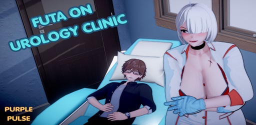 Futa on Urology Clinic