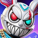 Gangstar Mirage City