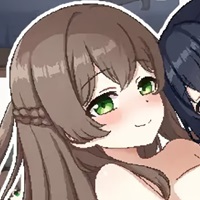 Sisters! – Gishi tachito no Seikatsu