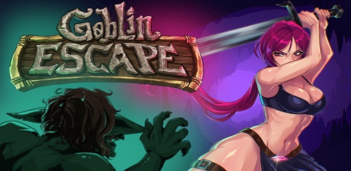 Goblin Escape