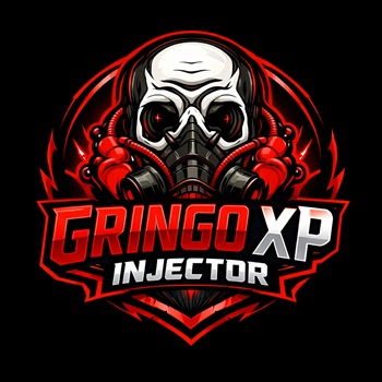 Gringo XP Injector