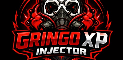 Gringo XP Injector