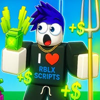 Grow A Garden Script