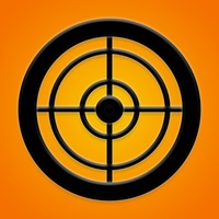 H4X Macro Game Booster Pro