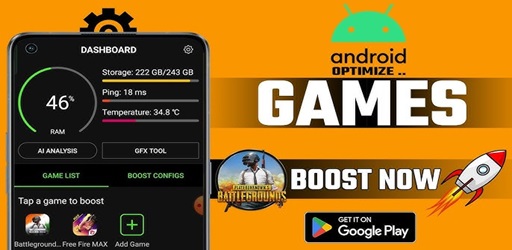 H4X Macro Game Booster Pro