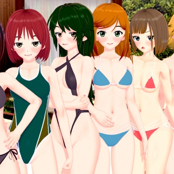 Harem Residence