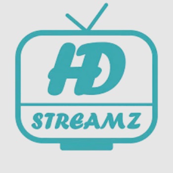 HD Streamz