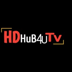 HDHub4u