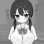 Hentai Health Checkup