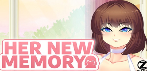 Her New Memory