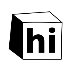 Hicine App