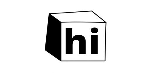 Hicine App