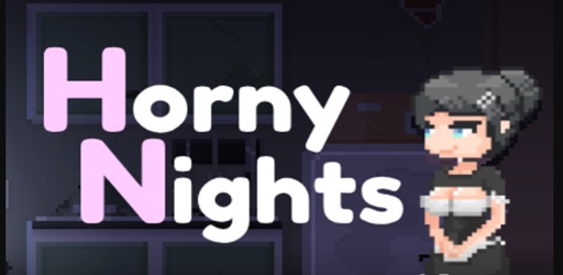 Horny Nights
