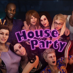 House Party