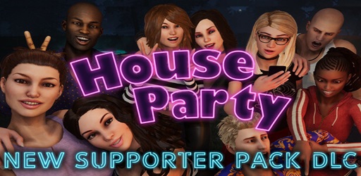 House Party